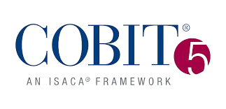 Logo de COBIT